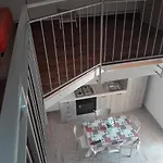 Aparthotel Le Tamerici 3*