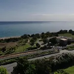Aparthotel Le Tamerici Cariati