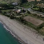 Aparthotel Le Tamerici Cariati