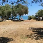 Le Tamerici Cariati