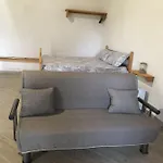 Aparthotel Le Tamerici