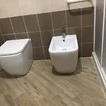 Aparthotel Le Tamerici