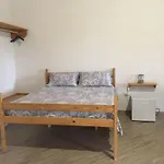 Aparthotel Le Tamerici