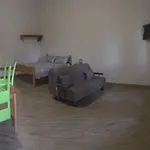 Aparthotel Le Tamerici 3*