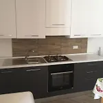 Le Tamerici 3*