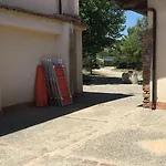 Le Tamerici Aparthotel 3*