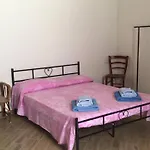 Le Tamerici 3*