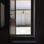 Aparthotel Le Tamerici