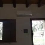 Le Tamerici Apartahotel Cariati