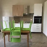 Le Tamerici