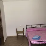 Aparthotel Le Tamerici Cariati