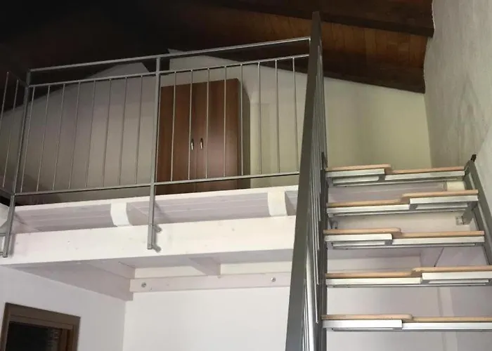 Apart-hotel Le Tamerici Cariati